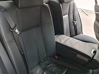 Personenauto, bmw, 7-serie, 740d executive, 2004 - afbeelding 43 van  66