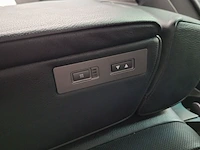 Personenauto, bmw, 7-serie, 740d executive, 2004 - afbeelding 46 van  66