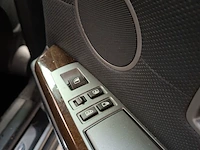 Personenauto, bmw, 7-serie, 740d executive, 2004 - afbeelding 47 van  66