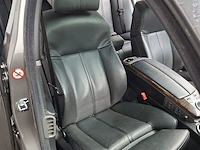 Personenauto, bmw, 7-serie, 740d executive, 2004 - afbeelding 48 van  66