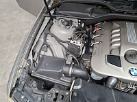 Personenauto, bmw, 7-serie, 740d executive, 2004 - afbeelding 52 van  66