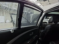 Personenauto, bmw, 7-serie, 740d executive, 2004 - afbeelding 60 van  66