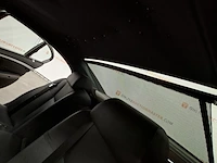 Personenauto, bmw, 7-serie, 740d executive, 2004 - afbeelding 61 van  66