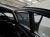 Personenauto, bmw, 7-serie, 740d executive, 2004 - afbeelding 62 van  66