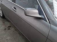 Personenauto, bmw, 7-serie, 740d executive, 2004 - afbeelding 65 van  66