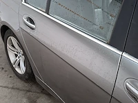 Personenauto, bmw, 7-serie, 740d executive, 2004 - afbeelding 66 van  66
