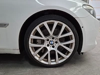 Personenauto, bmw, 7-serie, 750 li, 2011 - afbeelding 11 van  92