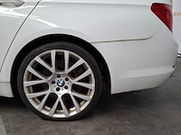 Personenauto, bmw, 7-serie, 750 li, 2011 - afbeelding 18 van  92