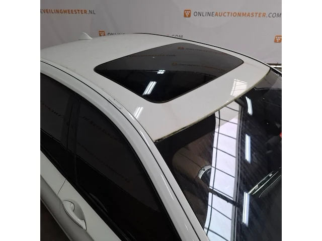 Personenauto, bmw, 7-serie, 750 li, 2011 - afbeelding 20 van  92