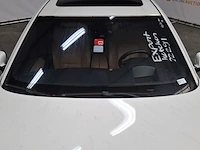 Personenauto, bmw, 7-serie, 750 li, 2011 - afbeelding 21 van  92
