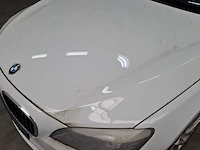 Personenauto, bmw, 7-serie, 750 li, 2011 - afbeelding 22 van  92