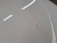 Personenauto, bmw, 7-serie, 750 li, 2011 - afbeelding 24 van  92