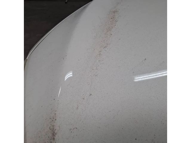 Personenauto, bmw, 7-serie, 750 li, 2011 - afbeelding 25 van  92