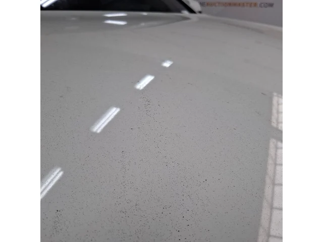 Personenauto, bmw, 7-serie, 750 li, 2011 - afbeelding 26 van  92