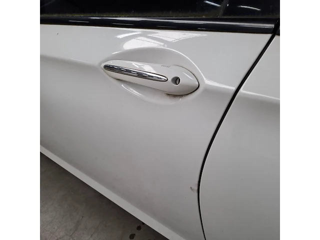 Personenauto, bmw, 7-serie, 750 li, 2011 - afbeelding 28 van  92