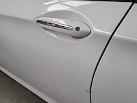 Personenauto, bmw, 7-serie, 750 li, 2011 - afbeelding 28 van  92