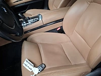 Personenauto, bmw, 7-serie, 750 li, 2011 - afbeelding 32 van  92