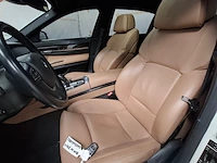 Personenauto, bmw, 7-serie, 750 li, 2011 - afbeelding 33 van  92