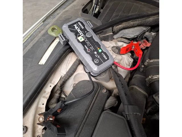 Personenauto, bmw, 7-serie, 750 li, 2011 - afbeelding 35 van  92