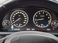 Personenauto, bmw, 7-serie, 750 li, 2011 - afbeelding 37 van  92