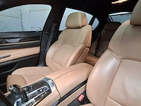 Personenauto, bmw, 7-serie, 750 li, 2011 - afbeelding 42 van  92