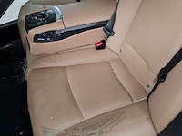 Personenauto, bmw, 7-serie, 750 li, 2011 - afbeelding 44 van  92