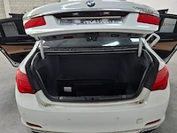 Personenauto, bmw, 7-serie, 750 li, 2011 - afbeelding 46 van  92