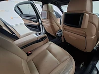 Personenauto, bmw, 7-serie, 750 li, 2011 - afbeelding 48 van  92