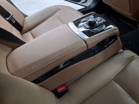 Personenauto, bmw, 7-serie, 750 li, 2011 - afbeelding 50 van  92