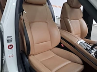 Personenauto, bmw, 7-serie, 750 li, 2011 - afbeelding 53 van  92