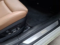 Personenauto, bmw, 7-serie, 750 li, 2011 - afbeelding 55 van  92