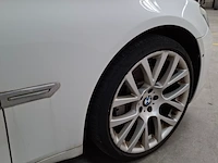 Personenauto, bmw, 7-serie, 750 li, 2011 - afbeelding 45 van  92