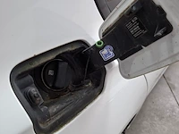 Personenauto, bmw, 7-serie, 750 li, 2011 - afbeelding 57 van  92