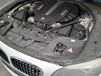 Personenauto, bmw, 7-serie, 750 li, 2011 - afbeelding 60 van  92