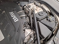 Personenauto, bmw, 7-serie, 750 li, 2011 - afbeelding 61 van  92