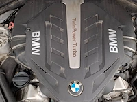 Personenauto, bmw, 7-serie, 750 li, 2011 - afbeelding 62 van  92