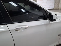 Personenauto, bmw, 7-serie, 750 li, 2011 - afbeelding 56 van  92