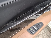Personenauto, bmw, 7-serie, 750 li, 2011 - afbeelding 69 van  92