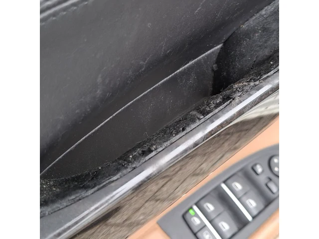 Personenauto, bmw, 7-serie, 750 li, 2011 - afbeelding 70 van  92