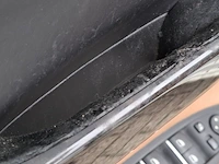 Personenauto, bmw, 7-serie, 750 li, 2011 - afbeelding 70 van  92