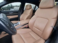 Personenauto, bmw, 7-serie, 750 li, 2011 - afbeelding 71 van  92
