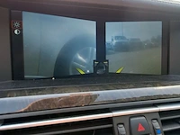 Personenauto, bmw, 7-serie, 750 li, 2011 - afbeelding 74 van  92