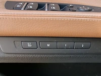 Personenauto, bmw, 7-serie, 750 li, 2011 - afbeelding 76 van  92