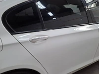 Personenauto, bmw, 7-serie, 750 li, 2011 - afbeelding 67 van  92