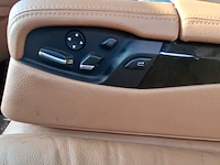 Personenauto, bmw, 7-serie, 750 li, 2011 - afbeelding 80 van  92