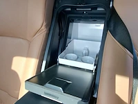 Personenauto, bmw, 7-serie, 750 li, 2011 - afbeelding 81 van  92