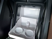 Personenauto, bmw, 7-serie, 750 li, 2011 - afbeelding 82 van  92