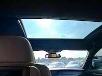 Personenauto, bmw, 7-serie, 750 li, 2011 - afbeelding 83 van  92