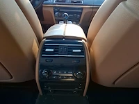 Personenauto, bmw, 7-serie, 750 li, 2011 - afbeelding 85 van  92
