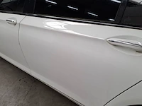 Personenauto, bmw, 7-serie, 750 li, 2011 - afbeelding 4 van  92